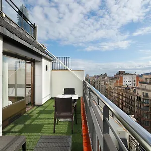 https://hcc-regente.catalonia-hotels.com