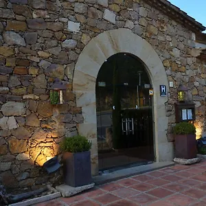https://hotel-galena-mas-comangau.catalonia-hotels.com